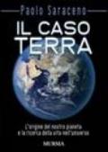 Il caso Terra