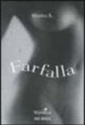 Farfalla