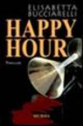 Happy hour