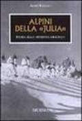 Alpini della Julia. Divisione miracolo