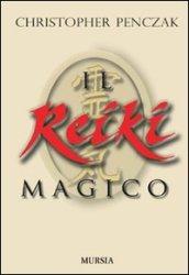 Il reiki magico