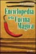 Enciclopedia della cucina magica