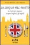 La lingua nel piatto. Le ricette per imparare a capire l'inglese (e gli inglesi)