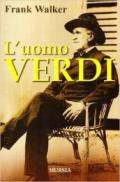 L'uomo Verdi