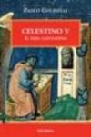 Celestino V. Il papa contadino