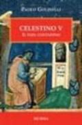 Celestino V. Il papa contadino