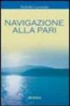 Navigazione alla pari