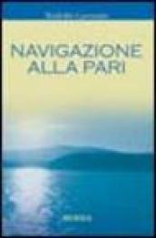 Navigazione alla pari