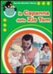 La capanna dello zio Tom