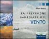 La previsione immediata del vento