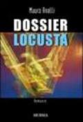 Dossier Locusta