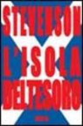 L'isola del tesoro