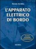 L'apparato elettrico di bordo