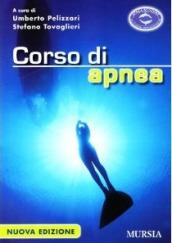 Corso di apnea