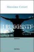 I ruggenti