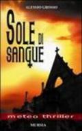 Sole di sangue