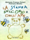 La stanza dell'orso e dell'ape