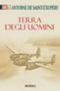 Terra degli uomini