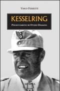 Kesselring