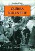 Guerra sulle vette