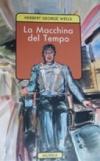 La macchina del tempo