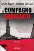 Il compagno sbagliato