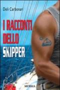 I racconti dello skipper