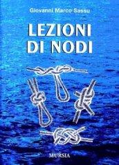 Lezioni di nodi