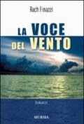 La voce del vento