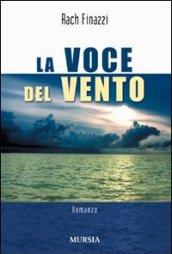 La voce del vento