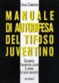 Manuale di autodifesa del tifoso juventino