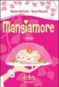 Mangiamore