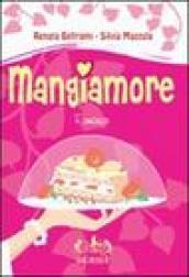 Mangiamore