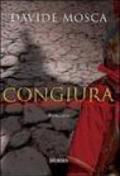 Congiura