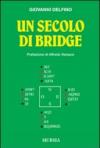 Un secolo di bridge
