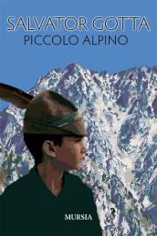 Piccolo alpino