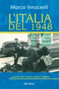 L'Italia dal 1948