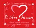 Il libro del cuore. Venere risponde e annuncia