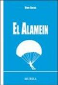 El Alamein