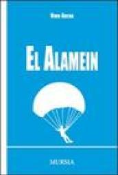 El Alamein