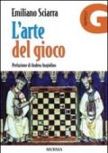 L'arte del gioco