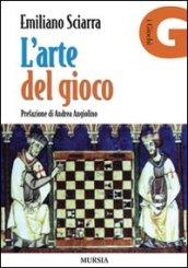 L'arte del gioco