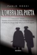 L'ombra del poeta