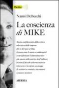 La coscienza di Mike