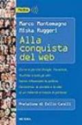 Alla conquista del Web