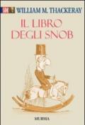 Il libro degli snob