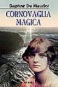 Cornovaglia magica