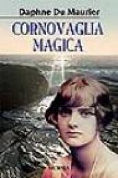 Cornovaglia magica