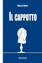 Il cappotto