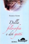 Della filosofia e dei gatti